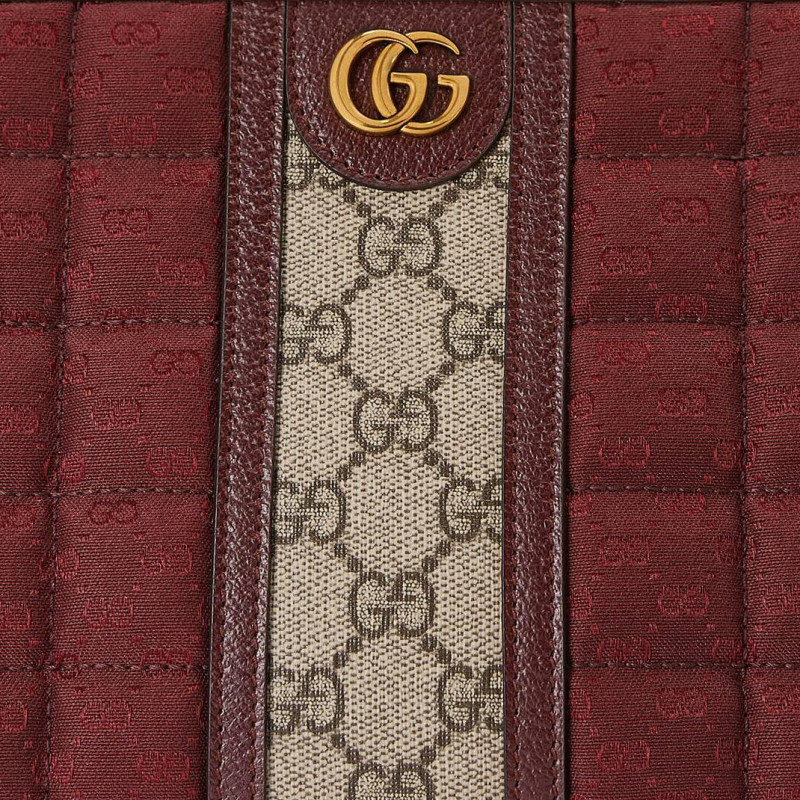 GUCCI G