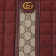 GUCCI G