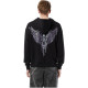 Boy London SS22