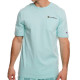 Champion T