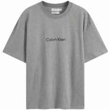 CKCalvin Klein T