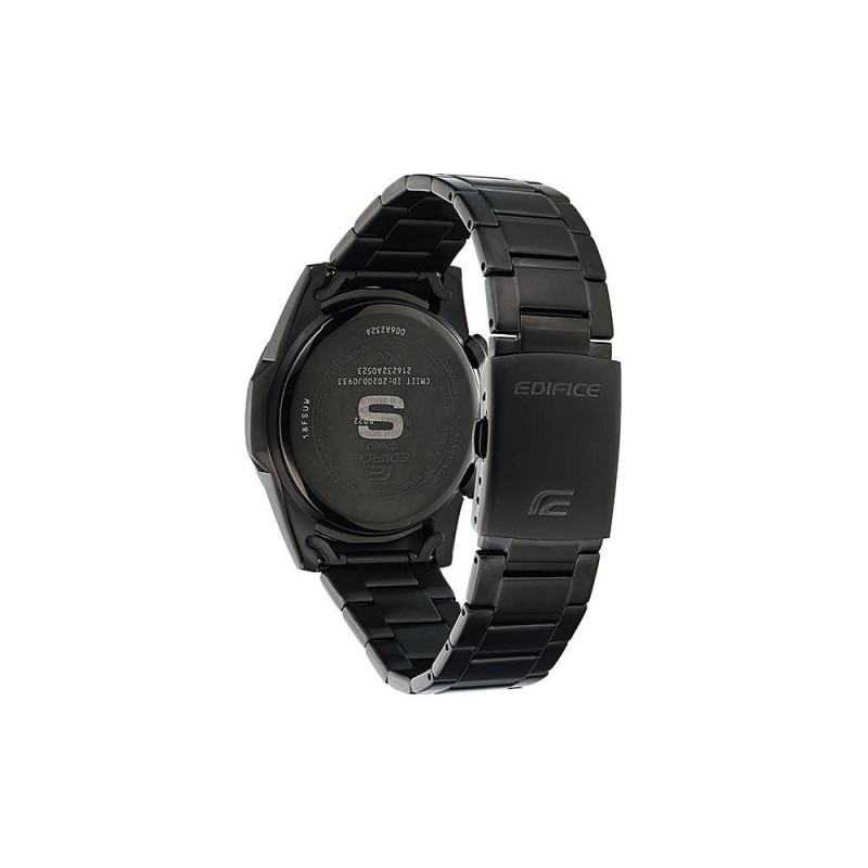 CASIO EDIFICE EQB-1200HG-1A