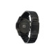 CASIO EDIFICE EQB-1200HG-1A