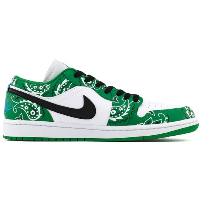 Jordan Air Jordan 1