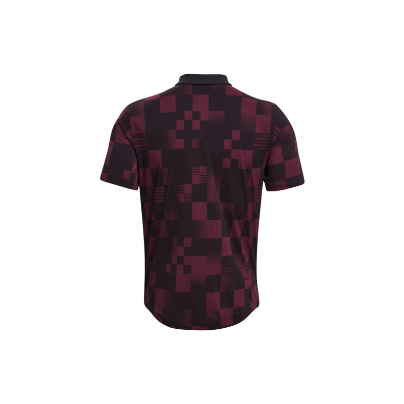 Under Armour PoloPolo
