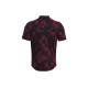 Under Armour PoloPolo