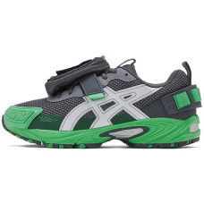 Asics Gel-Kahana TR V3