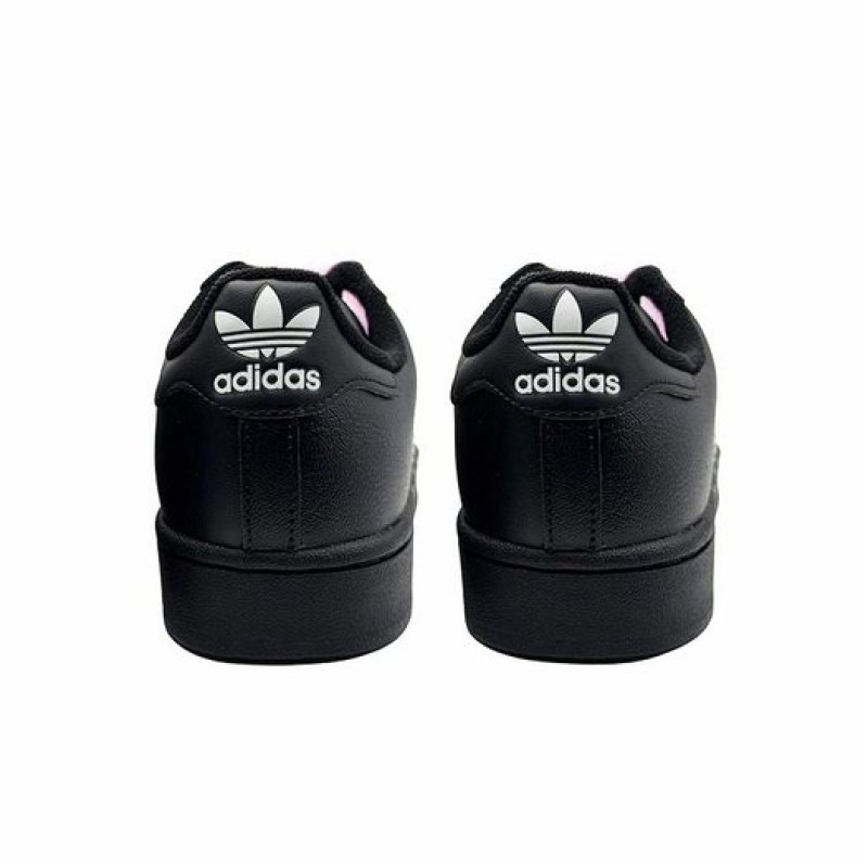 adidas originals SUPERSTAR