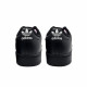 adidas originals SUPERSTAR