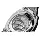 SPINNAKERHULL 42mm 100 SP-5073-22