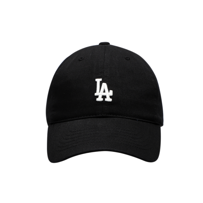 MLB