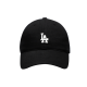 MLB