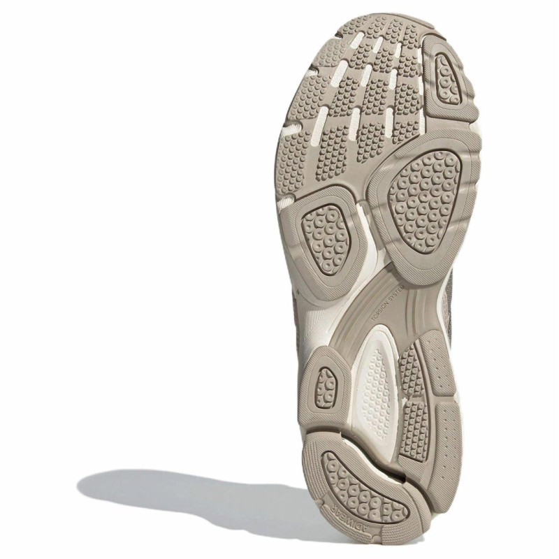 adidas Spiritain 2000