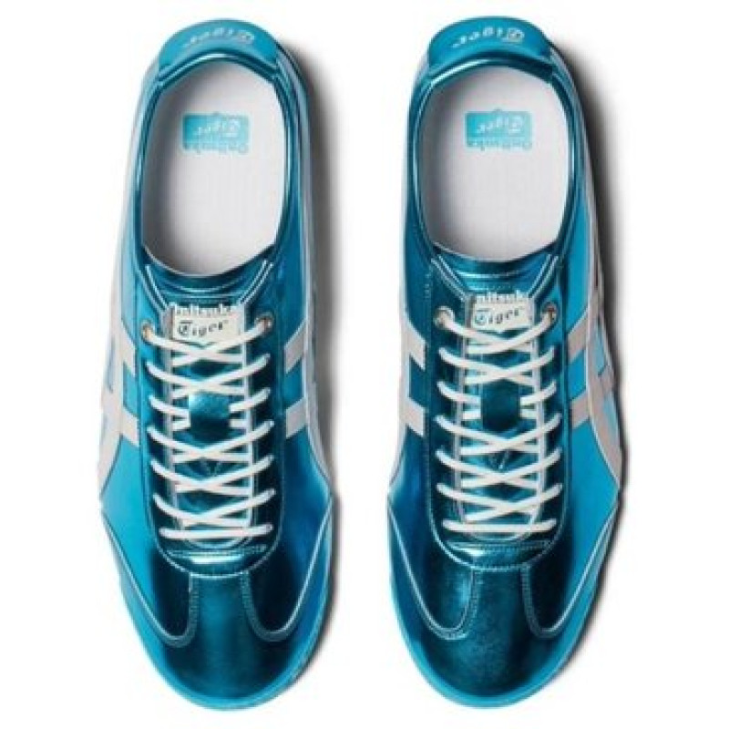 Onitsuka Tiger MEXICO 66 SD