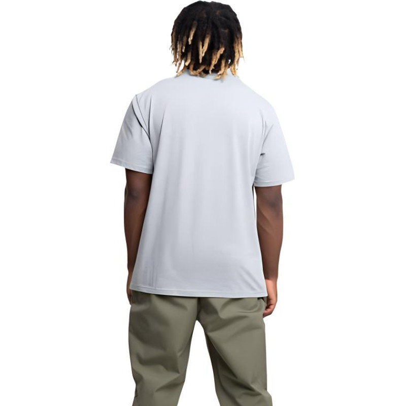 Converse T