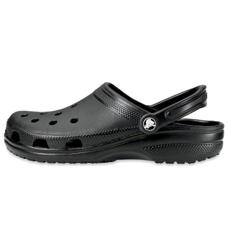 Crocs Classic clog