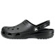 Crocs Classic clog