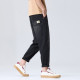 JEANSWEST