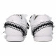 PUMA Turino Fsl Sneaker