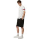 DANIEL HECHTER Polo