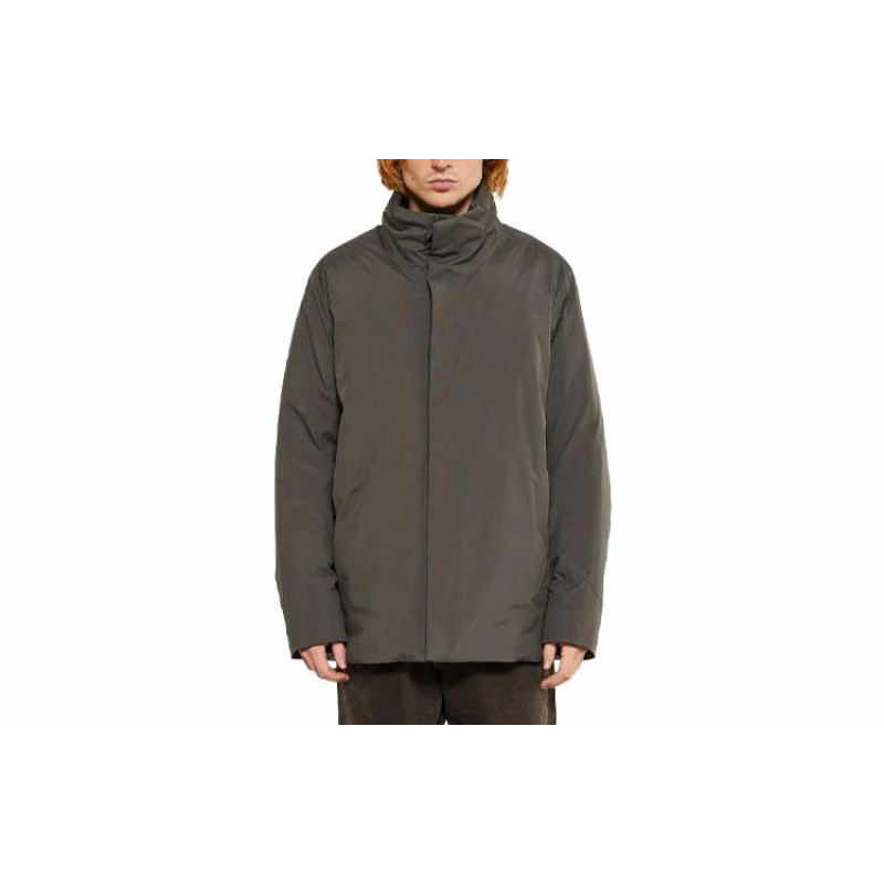 Arcteryx VEILANCE EULER JACKET