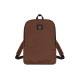 Supreme SS19 x Jean Paul Gaultier Reversible Backpack MA-1 Brown