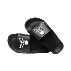 MASTERMIND WORLD x Havaianas