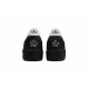 adidas originals AdiFOM Superstar