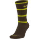 Nike Logo