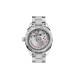 OMEGA 150 34mm 220.10.34.20.10.002