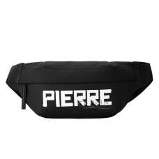 PIERRE CARDIN