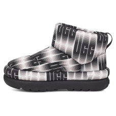 UGG Maxi Wavelength