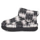 UGG Maxi Wavelength