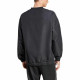 adidas originals adicolor WOVEN CREWNECK WINDBREAKER