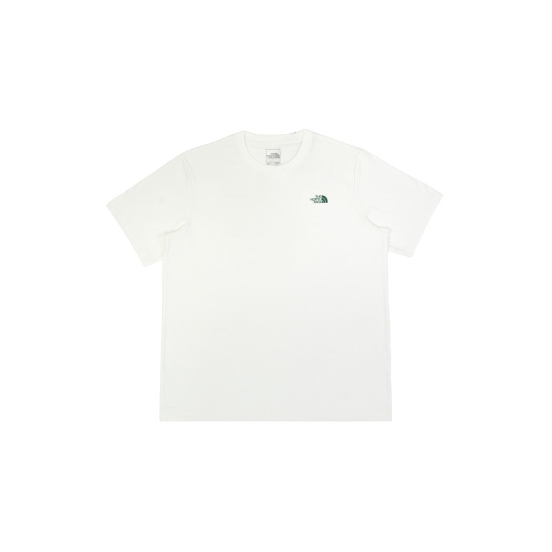 THE NORTH FACE T