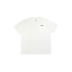 THE NORTH FACE T