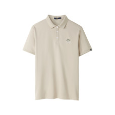 HLA IP POLO