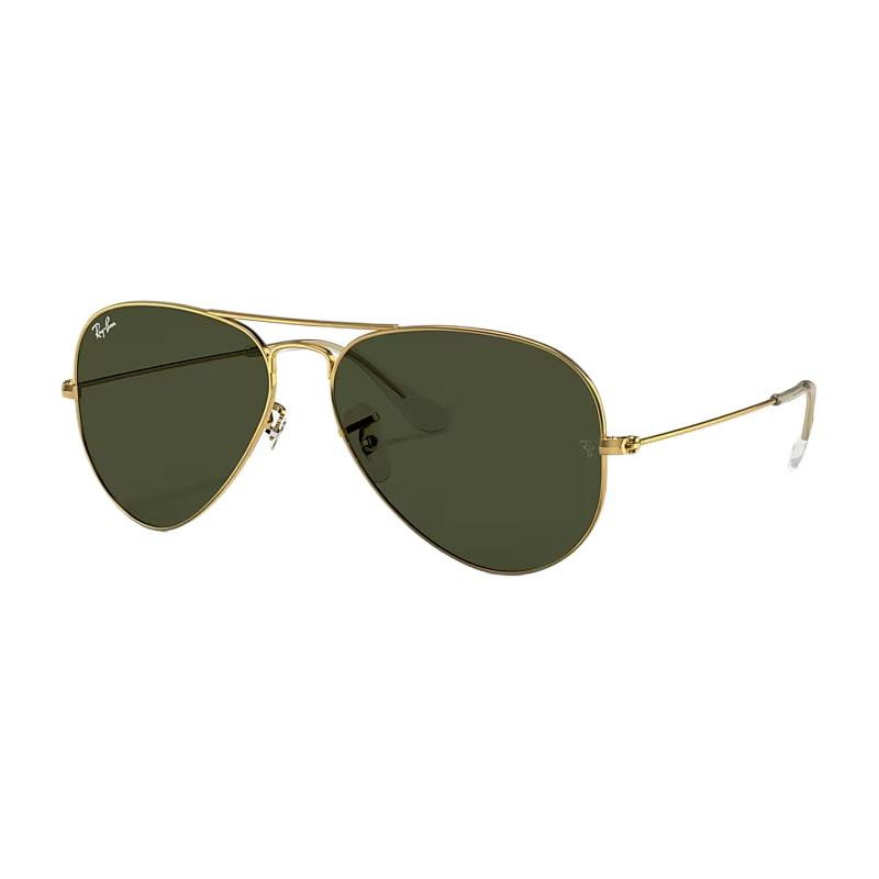RayBan