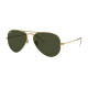 RayBan