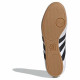 adidas originals Taekwondo