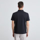 DANIEL HECHTER Polo