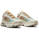 SALOMON XT-6