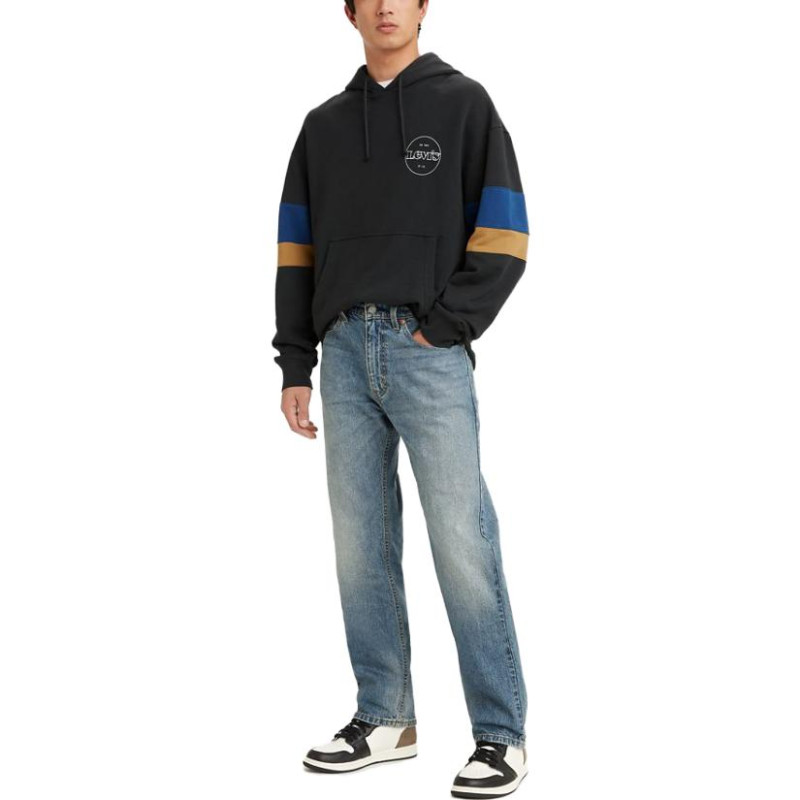 Levis