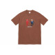 Supreme SS23 Week9 BUSINESS TEE T