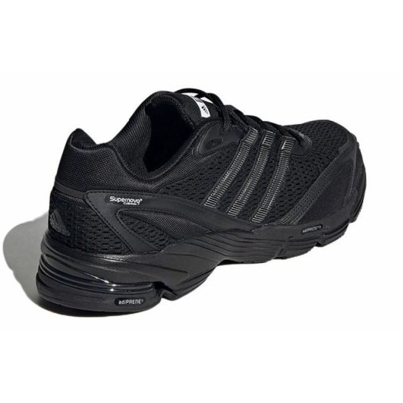 adidas Supernova Cushion 7