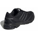 adidas Supernova Cushion 7
