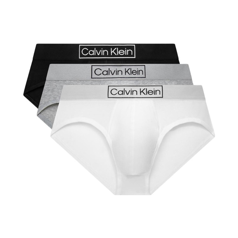 CKCalvin Klein Logo 3