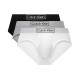 CKCalvin Klein Logo 3