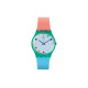 SWATCH ORIGINALS 34mm GG219
