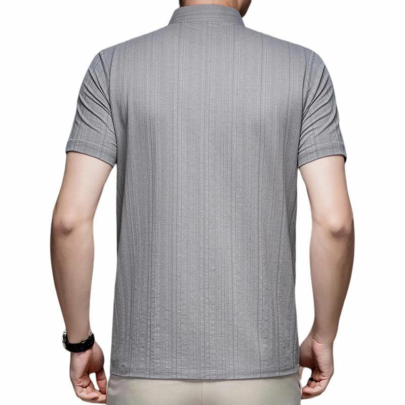 PIERRE CARDIN TPOLOPOLO